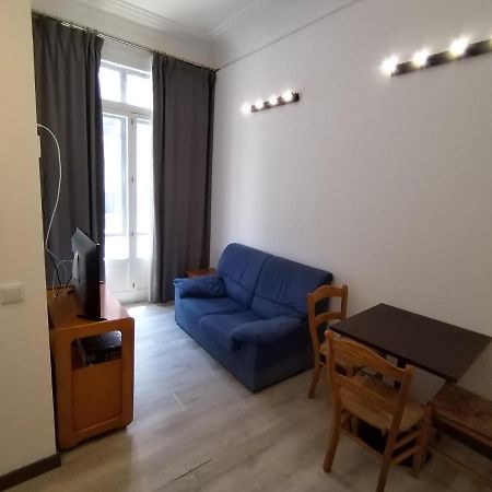 Apartamento Para 4 - Puerta Del Sol Madrid Esterno foto
