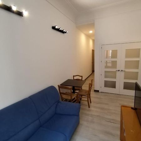 Apartamento Para 4 - Puerta Del Sol Madrid Esterno foto
